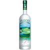 Fuzzys Vodka Ultra Premium 80 750 ML