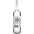 Spring 44 Vodka 80 750 ML