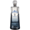 Karma Tequila Silver 80 750 ML