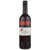 Ca'Donini Cabernet Sauvignon Delle Venezie 750 ML