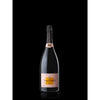 Veuve Clicquot Champagne Brut Rose 1.5 L