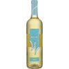 Weinstock Moscato By W California 750 ML