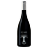 Old Soul Petite Sirah Old Vine Lodi 750 ML