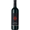 Red Diamond Malbec Mendoza 750 ML