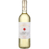 Santa Cristina Bianco Umbria 750 ML