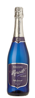 Bartenura Dolce Spumante Provincia Di Pavia 750 ML