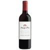 Menage A Trois Cabernet Sauvignon North Coast 750 ML