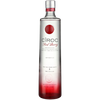 Ciroc Red Berry Flavored Vodka 70 1 L