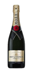 Moet & Chandon Champagne Brut Imperial 750 ML