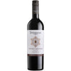 Stemmari Cabernet Sauvignon Sicilia 750 ML