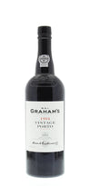 Graham's Porto Vintage 1994 750 ML