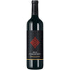 Red Diamond Red Blend Temperamental Washington 750 ML