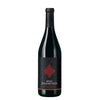 Red Diamond Pinot Noir California 750 ML