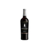 Robert Mondavi Private Selection Merlot California 750 ML