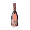 Vilarnau Cava Brut Rose 750 ML