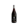 Robert Mondavi Private Selection Pinot Noir California 750 ML