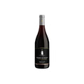 Robert Mondavi Private Selection Pinot Noir California 750 ML