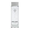 Double Cross Vodka 80 750 ML