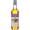 Mcclelland'S Single Malt Scotch Highland 80 1.75 L