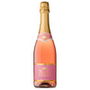 Barton & Guestier Sparkling Rose Cuvee Reservee France 750 ML