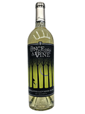 Once Upon A Vine Sauvignon Blanc Lost Slipper California 750 ML