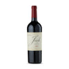 Josh Cellars Merlot California 750 ML