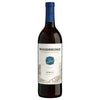 Woodbridge Merlot Special Collection California 750 ML