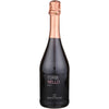 Montegrande Corbinello Spumante Dolce Italy 750 ML