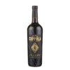 Francis Coppola Diamond Collection Cabernet Sauvignon Claret Black Label California 750 ML