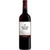 Sutter Home Zinfandel California 1.5 L