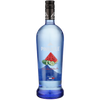 Pinnacle Cucumber Watermelon Flavored Vodka 70 1.75 L