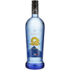 Pinnacle Pineapple Flavored Vodka 70 1.75 L