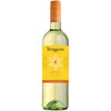 Stemmari Moscato Terre Siciliane 750 ML