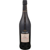 Lustau Sherry Deluxe Cream Capataz Andres Solera Reserva 750 ML