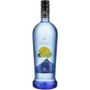 Pinnacle Citrus Flavored Vodka 70 750 ML