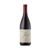 Josh Cellars Pinot Noir California 750 ML