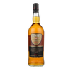 Powers Blended Irish Whiskey Gold Label 86.4 750 ML