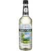 Gran Isla Blanco Superior Wine Based Liqueur 1 L