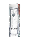 Double Cross Vodka 80 1.75 L