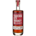 Traverse City Cherry Infused Bourbon American Cherry Edition 70 750 ML