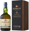 Redbreast Single Pot Still Irish Whiskey 21 Year 92 750 ML