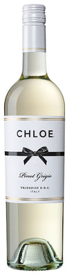 Chloe Pinot Grigio Valdadige 750 ML