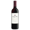 Menage A Trois Zinfandel Lodi 750 ML