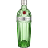 Tanqueray Batch Distilled Gin No. Ten 94.6 1 L