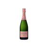 Nomine Renard Champagne Brut Rose 750 ML