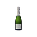 Nomine Renard Champagne Brut Blanc De Blancs 750 ML