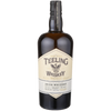 Teeling Blended Irish Whiskey Small Batch 92 750 ML