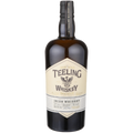 Teeling Blended Irish Whiskey Small Batch 92 750 ML