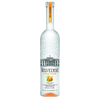 Belvedere Mango & Passion Fruit Flavored Vodka Mango Passion 80 1 L