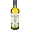 Ballantine'S Blended Scotch 17 Year 80 750 ML